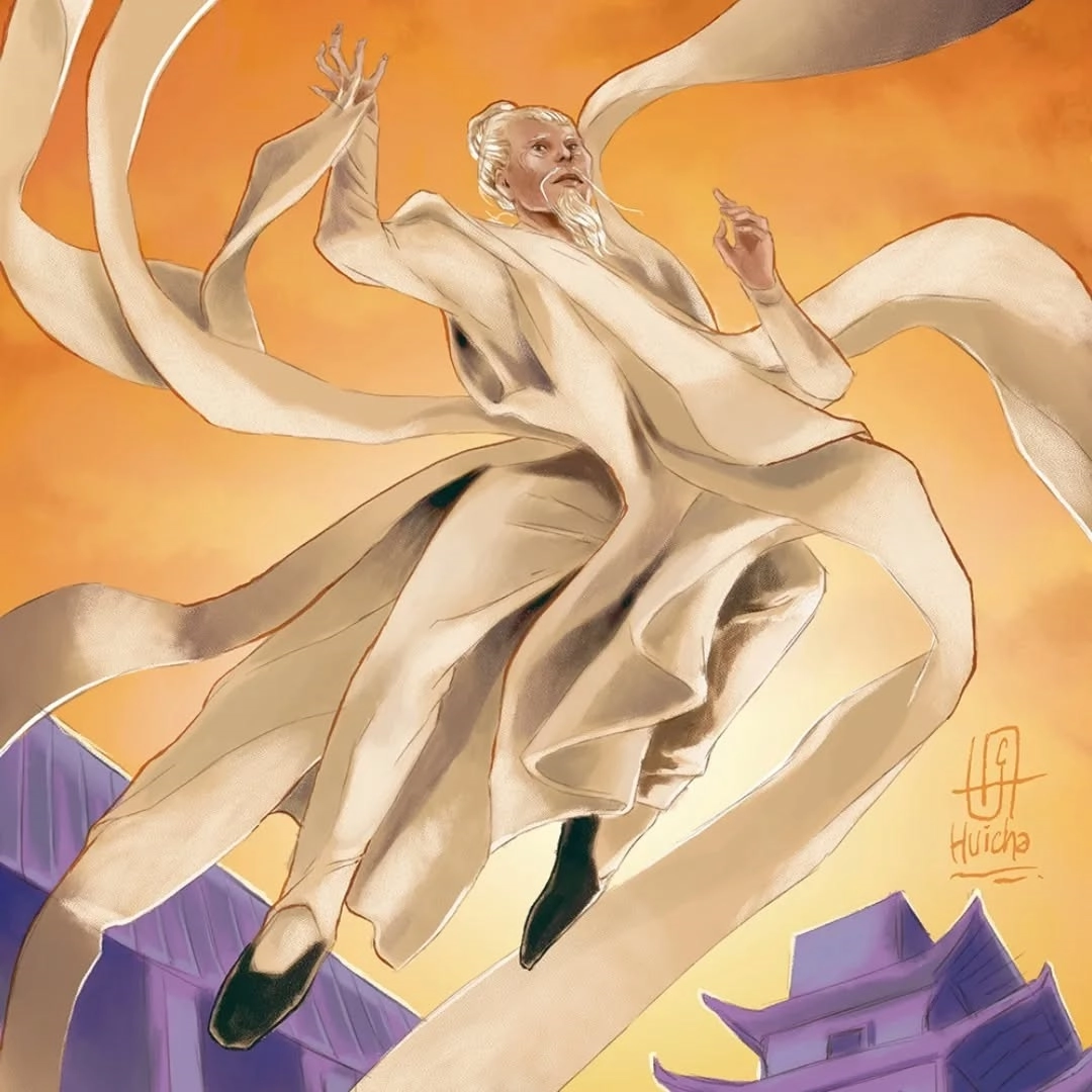 Ilustración de la baraja Campeon C2